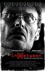 In Between (2012) кадры фильма смотреть онлайн в хорошем качестве