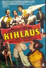 Kihlaus (1955)