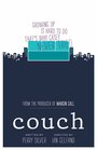 Couch (2013) кадры фильма смотреть онлайн в хорошем качестве