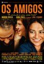 Os Amigos (2013)