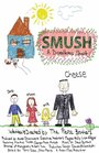 Smush! A DeadHeads Short (2012) скачать бесплатно в хорошем качестве без регистрации и смс 1080p