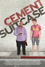 Cement Suitcase (2013)