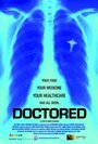 Поддельные (2012) скачать бесплатно в хорошем качестве без регистрации и смс 1080p