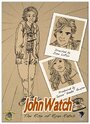 JohnWatch: The Rise of Ryan Rates (2012) скачать бесплатно в хорошем качестве без регистрации и смс 1080p