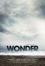 Wonder (2012) скачать бесплатно в хорошем качестве без регистрации и смс 1080p