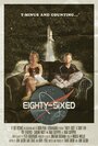 Eighty-Sixed (2012) кадры фильма смотреть онлайн в хорошем качестве