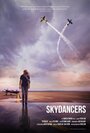 Skydancers (2014)