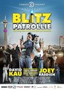 Смотреть «Blitzpatrollie» онлайн фильм в хорошем качестве