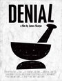 Denial (2013) скачать бесплатно в хорошем качестве без регистрации и смс 1080p