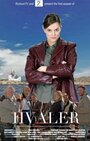 Hvaler (2008) трейлер фильма в хорошем качестве 1080p