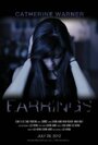 Earrings (2012) скачать бесплатно в хорошем качестве без регистрации и смс 1080p