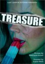 Treasure (2012)