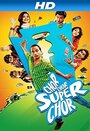 Chor chor super chor (2013)