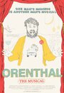 Смотреть «Orenthal: The Musical» онлайн фильм в хорошем качестве