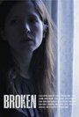 Broken (2010) скачать бесплатно в хорошем качестве без регистрации и смс 1080p