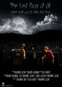 The Last Drop of Oil (2012) трейлер фильма в хорошем качестве 1080p