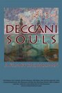 Deccani Souls (2012)