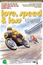 Love Speed and Loss (2005) кадры фильма смотреть онлайн в хорошем качестве