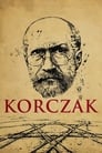 Смотреть «Корчак» онлайн фильм в хорошем качестве