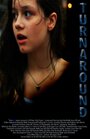 Turnaround (2012) скачать бесплатно в хорошем качестве без регистрации и смс 1080p