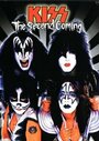 Kiss: Второе пришествие (1998) кадры фильма смотреть онлайн в хорошем качестве