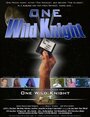 One Wild Knight (2006) трейлер фильма в хорошем качестве 1080p