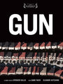 Gun (2012)