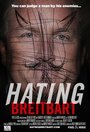 Смотреть «Hating Breitbart» онлайн фильм в хорошем качестве