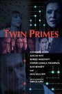 Twin Primes (2012) кадры фильма смотреть онлайн в хорошем качестве