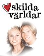 Skilda världar (1996) трейлер фильма в хорошем качестве 1080p