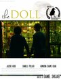 Смотреть «The Doll» онлайн фильм в хорошем качестве