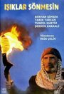 Isiklar sönmesin (1996) скачать бесплатно в хорошем качестве без регистрации и смс 1080p