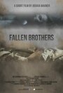 Fallen Brothers (2013) кадры фильма смотреть онлайн в хорошем качестве