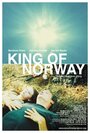 King of Norway (2013) скачать бесплатно в хорошем качестве без регистрации и смс 1080p