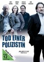 Tod einer Polizistin (2012) скачать бесплатно в хорошем качестве без регистрации и смс 1080p