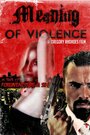 Meaning of Violence (2014)