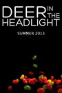 Deer in the Headlight (2015) кадры фильма смотреть онлайн в хорошем качестве