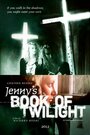 Jenny's Book of Twilight (2012) трейлер фильма в хорошем качестве 1080p