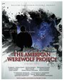 The American Werewolf Project (2014) кадры фильма смотреть онлайн в хорошем качестве