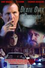 Death Over Dishonor (2012) трейлер фильма в хорошем качестве 1080p