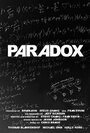 Paradox (2016) трейлер фильма в хорошем качестве 1080p