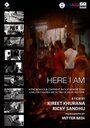 Here I Am (2007) кадры фильма смотреть онлайн в хорошем качестве