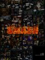 Smash (2013) трейлер фильма в хорошем качестве 1080p