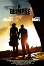 Смотреть «Glimpse» онлайн фильм в хорошем качестве