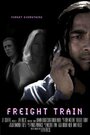 Freight Train (2012) трейлер фильма в хорошем качестве 1080p