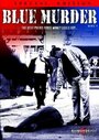 Blue Murder (1995)