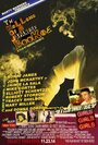 The Killing of a Japanese Bookie (2011) кадры фильма смотреть онлайн в хорошем качестве