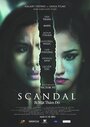 Scandal (2012) скачать бесплатно в хорошем качестве без регистрации и смс 1080p