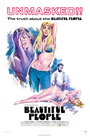 Beautiful People (1971)