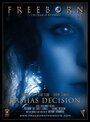 Freeborn: Tasha's Decision (2012) скачать бесплатно в хорошем качестве без регистрации и смс 1080p